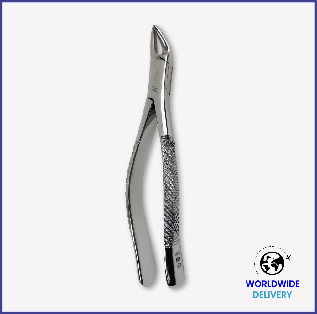 メリーランド・ディセクター：一般外科器具