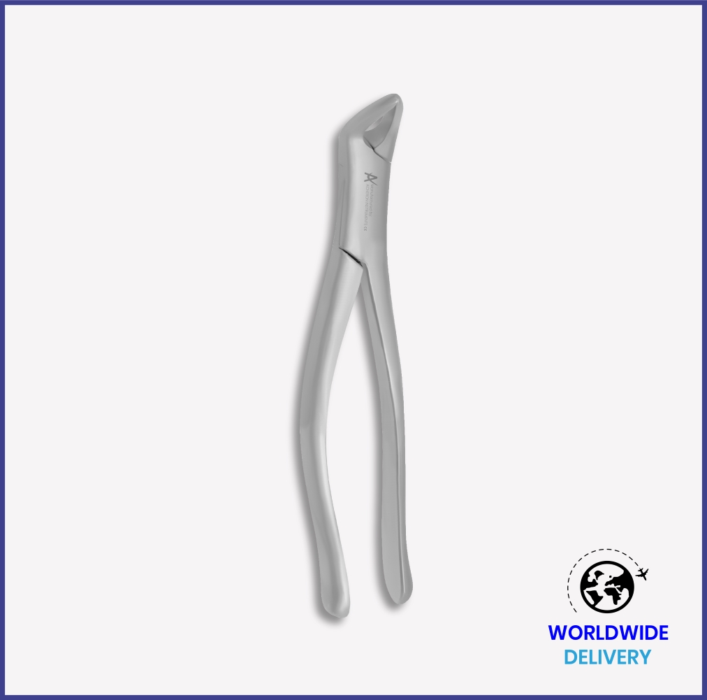 歯科　骨鉗子　外科　器具　はさみ　鉗子　鑷子　セット Amazon.co.jp: Mosquito Kocher 鉗子 12.7 cm 歯 1x2 ストレート 止血