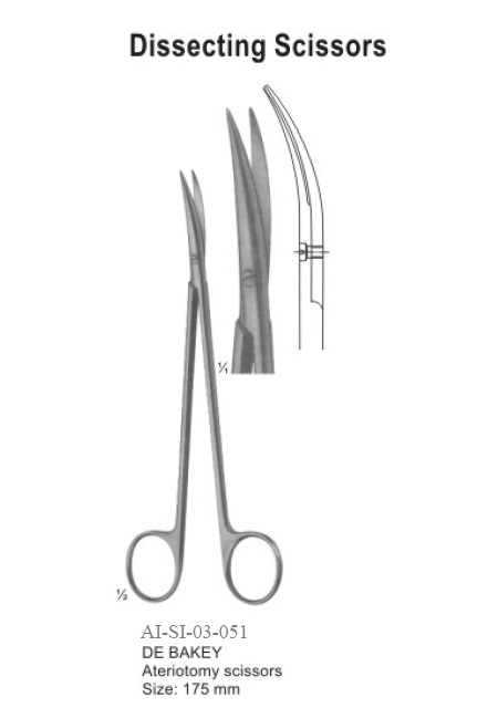 Index of /product_images