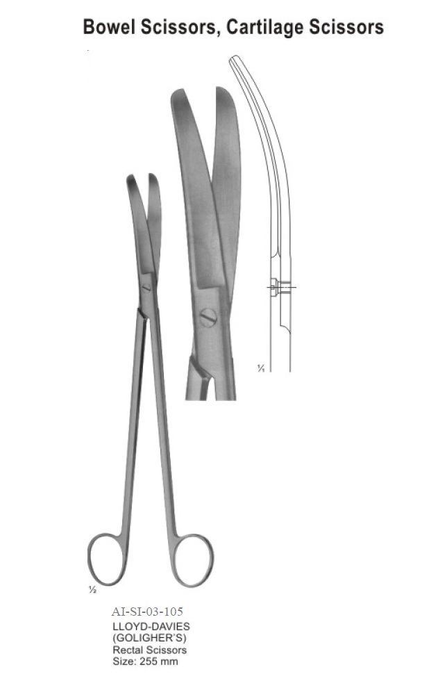Index of /product_images
