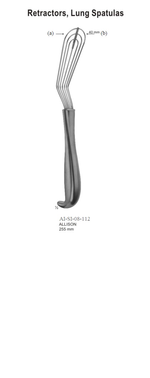 Index of /product_images