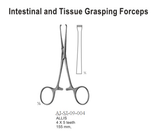 Index of /product_images