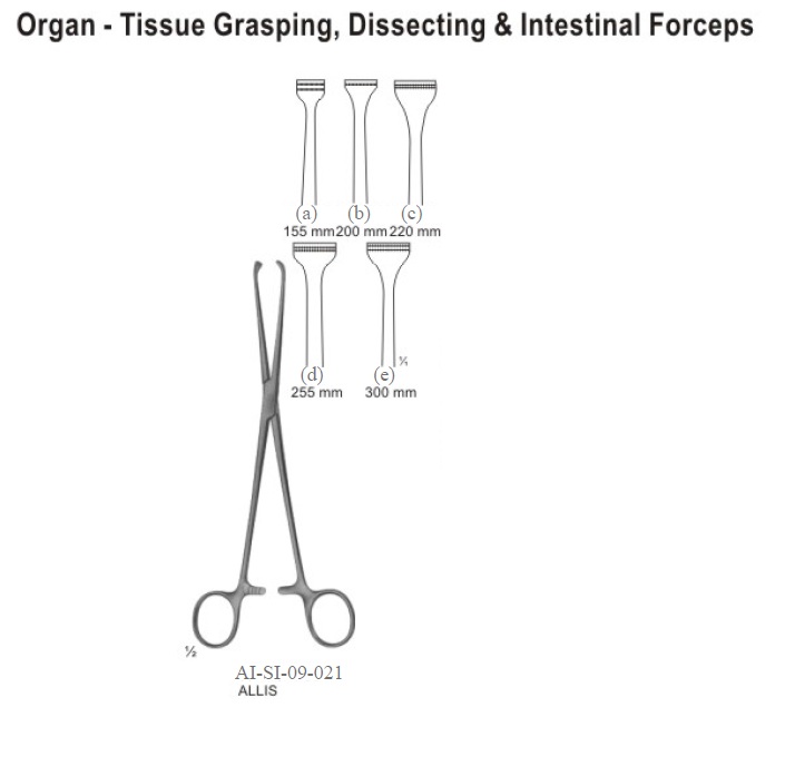 Index of /product_images