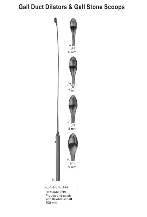 Index of /product_images