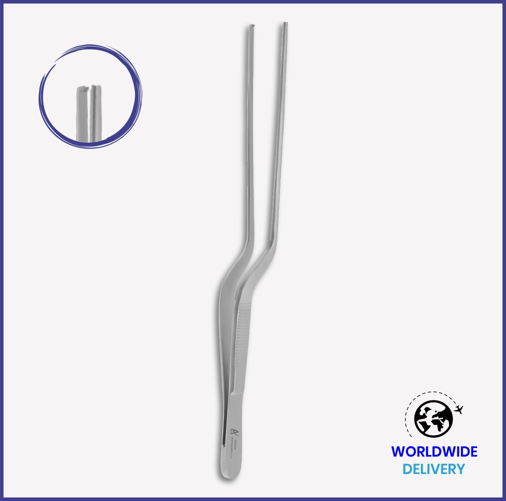 Barnhill Adenoid Curette