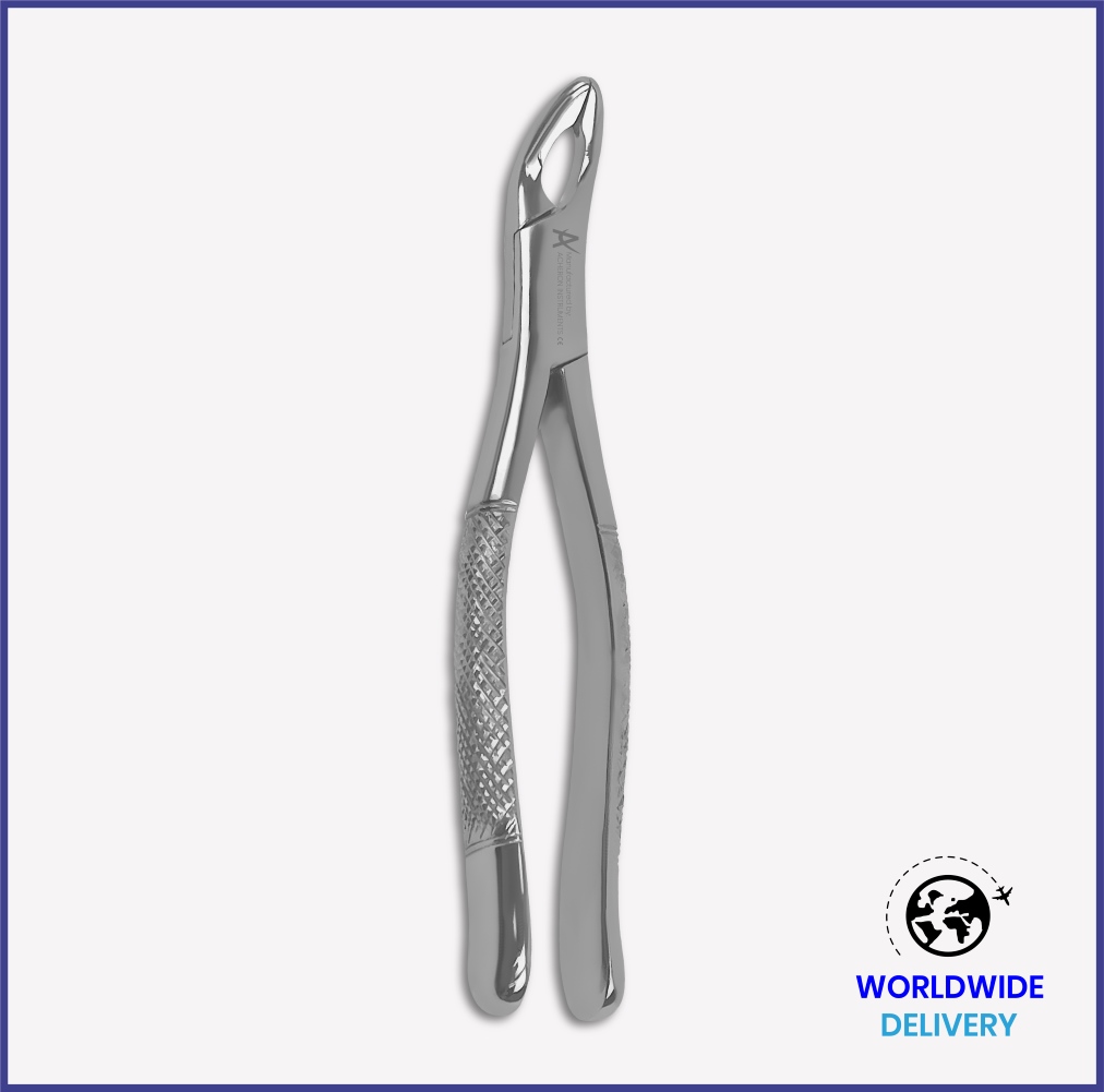 Bird Beak Forceps