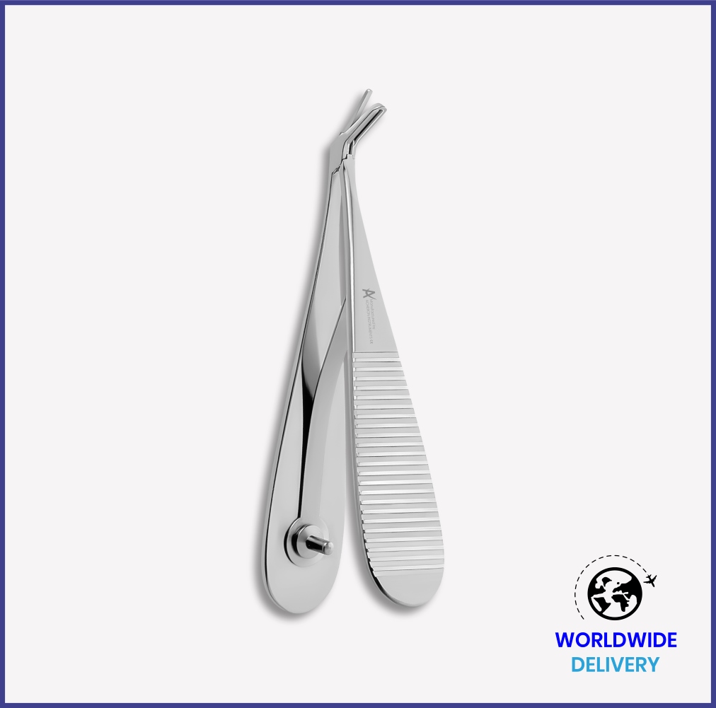 Punzón Unidad ( Contiene 1 Pieza