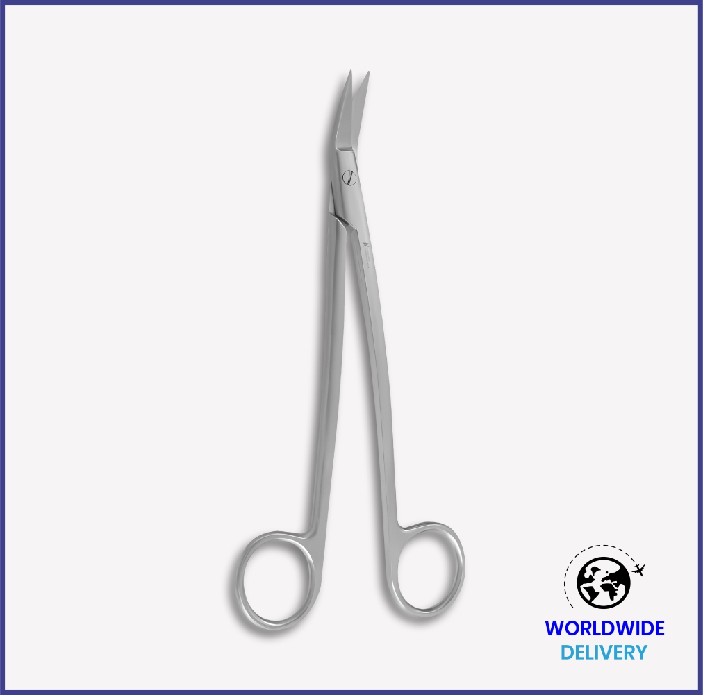 Dean Scissors