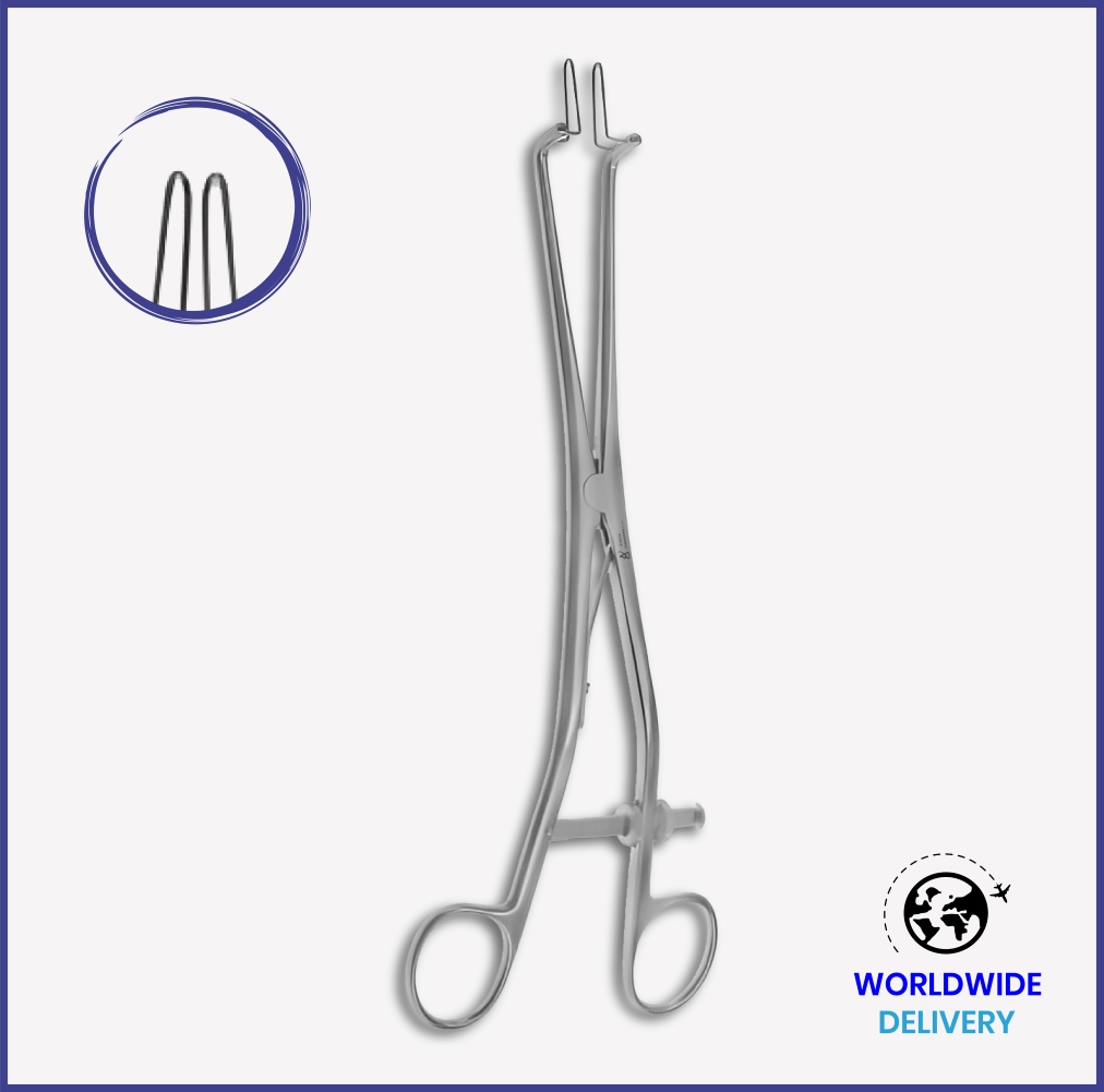 Endocervical Speculum