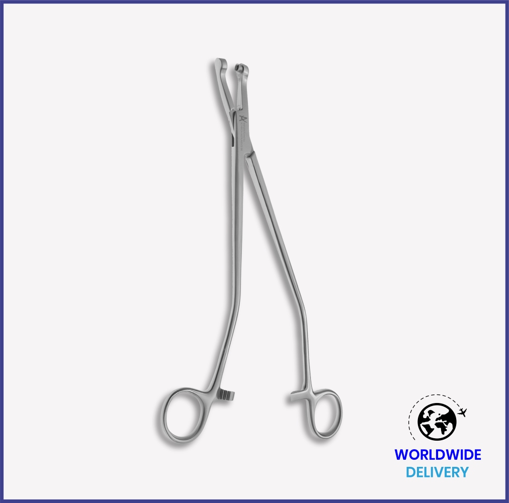 Gellhorn Uterine Biopsy Punch
