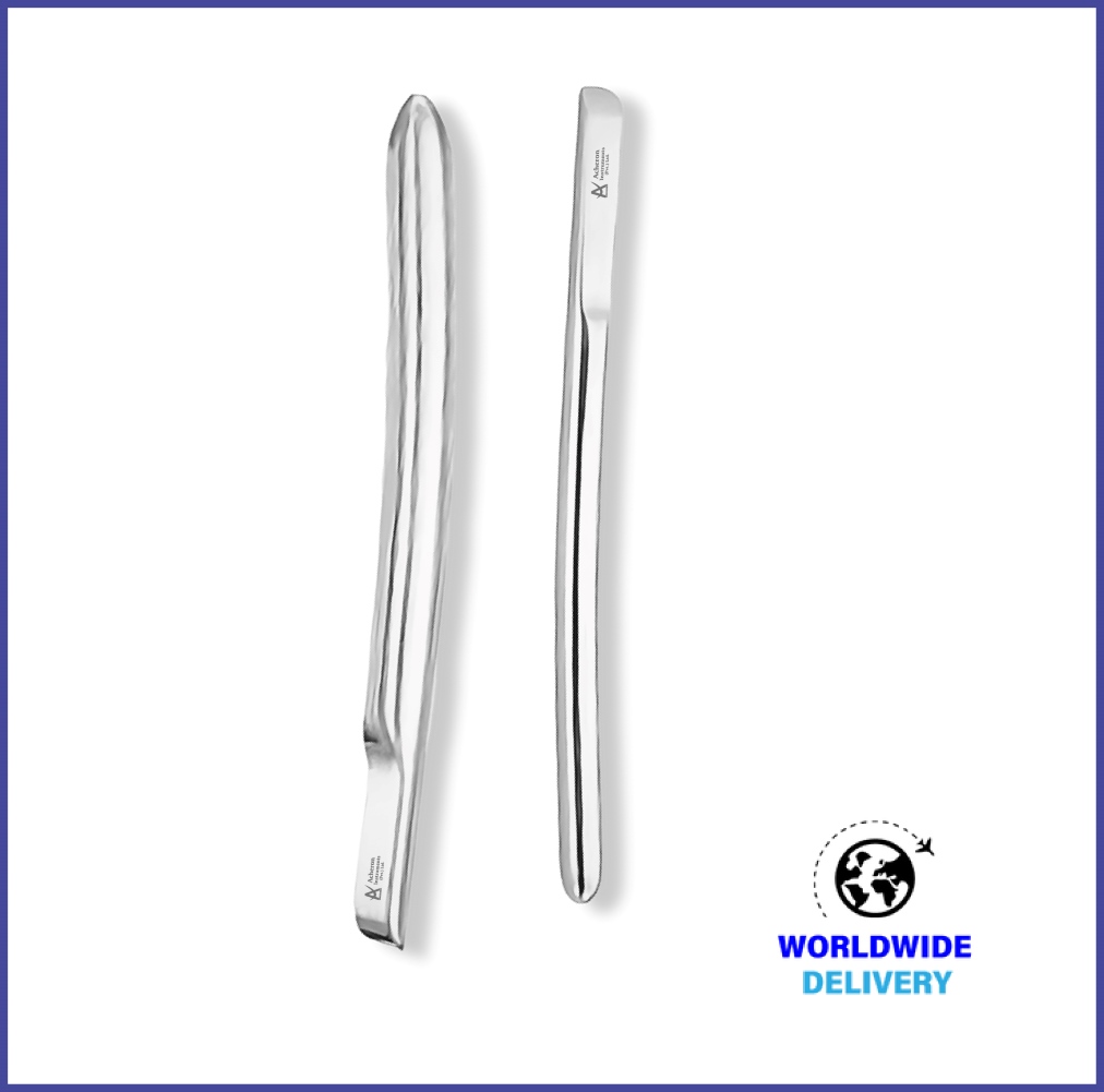 Hegar Uterine Dilator