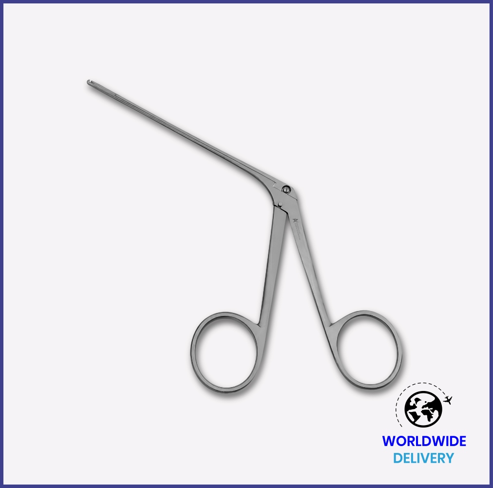 House-Dieter Malleus Nipper