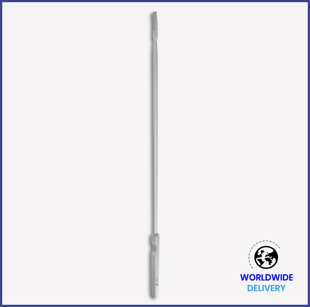 Kevorkian Curette