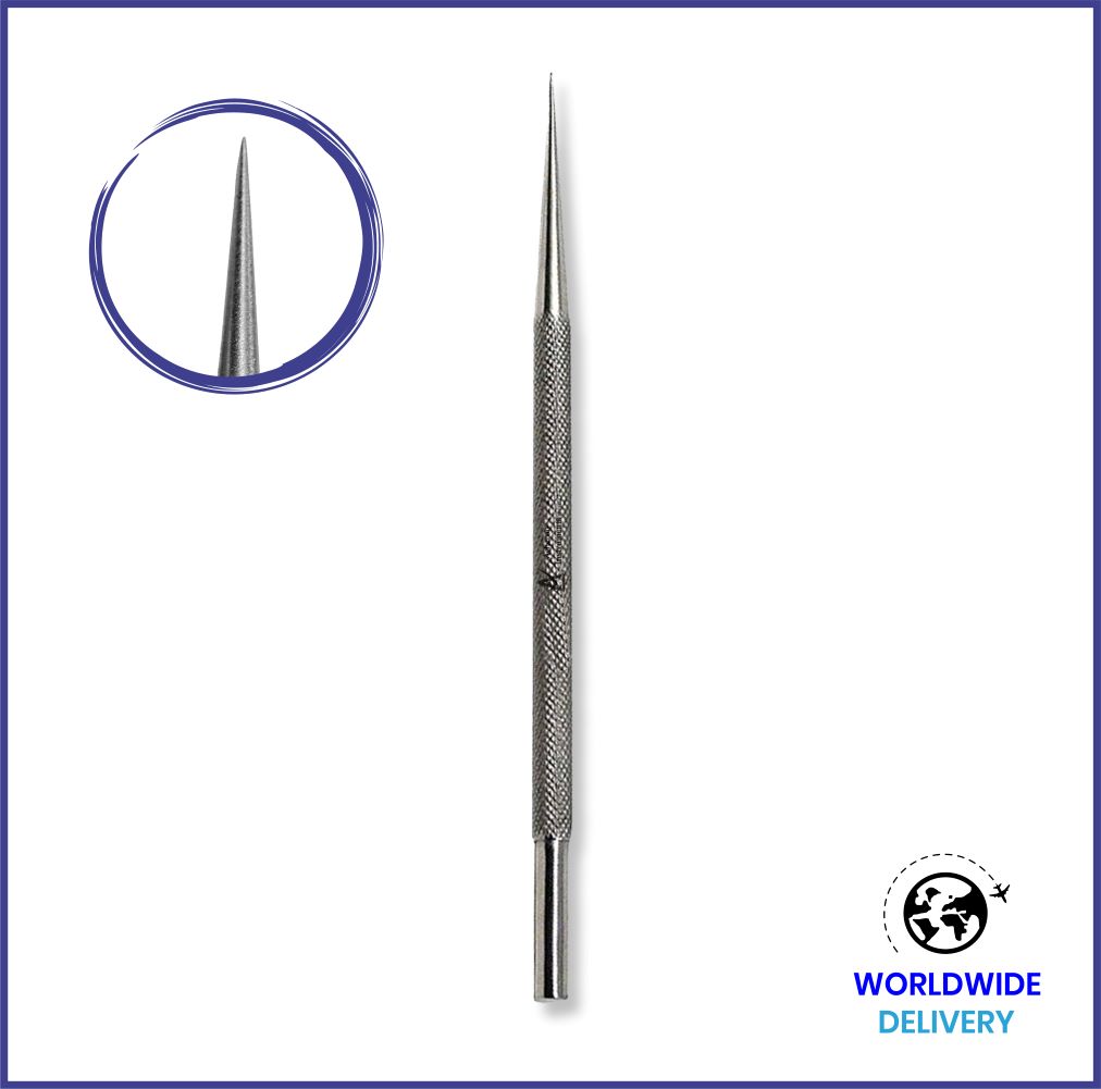 Lacrimal Dilator