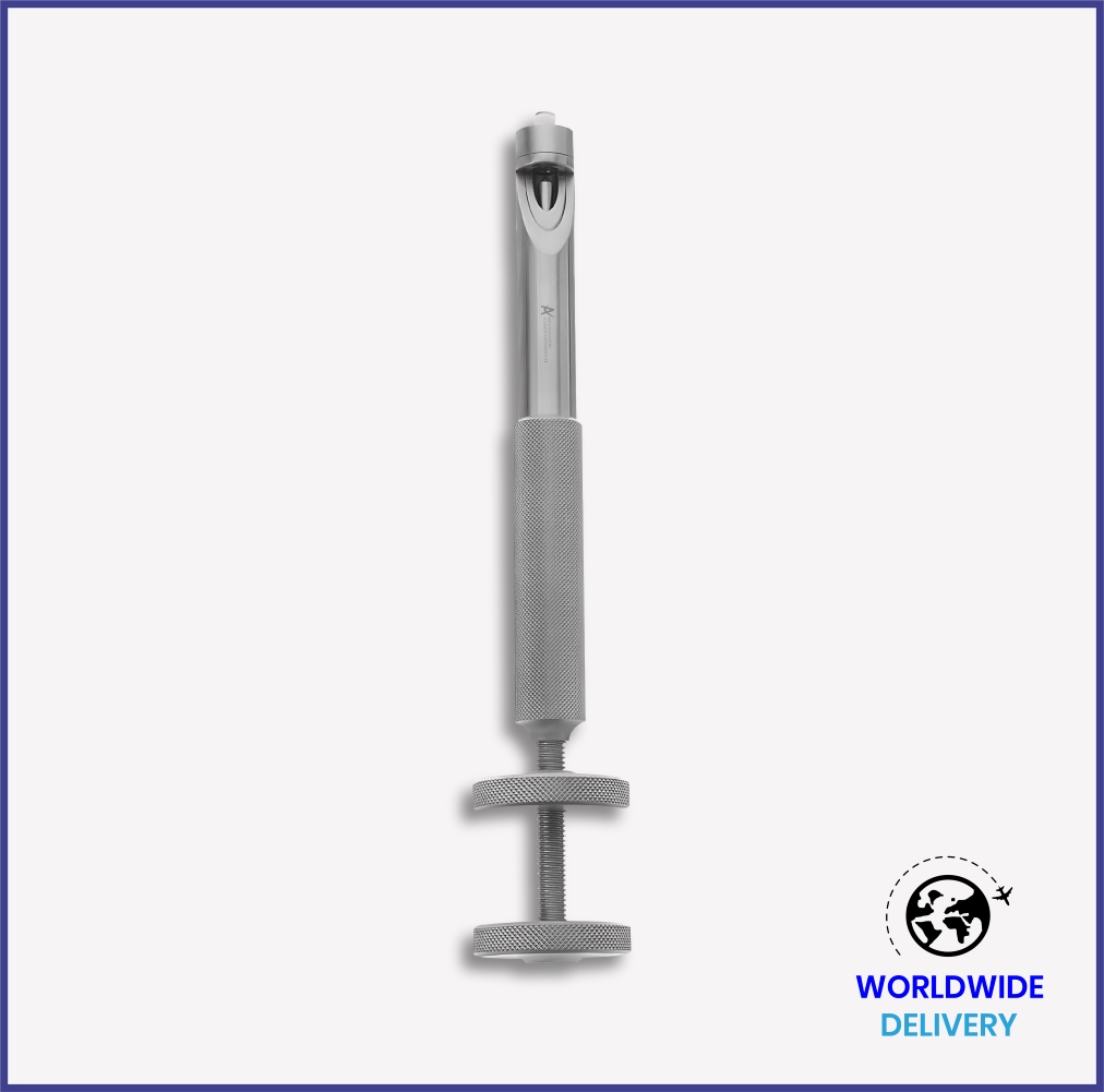 Loute Wire Tightener