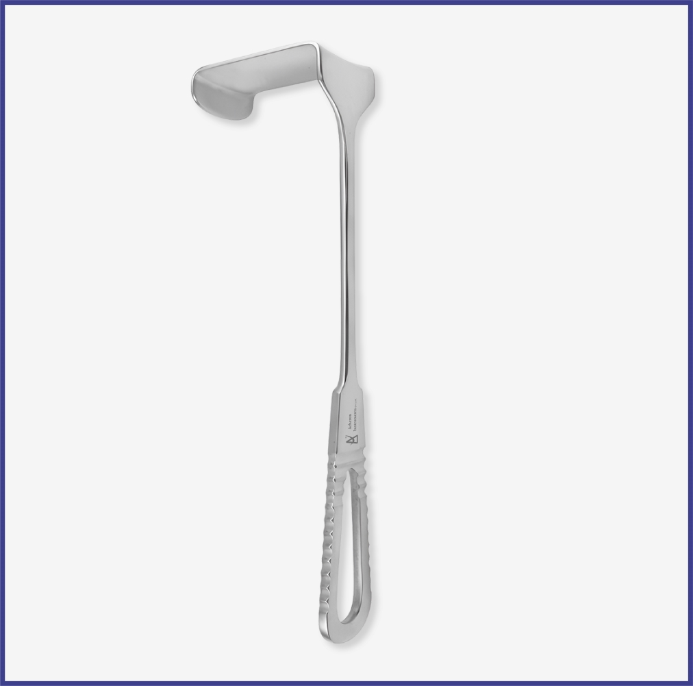 Morrison Retractor