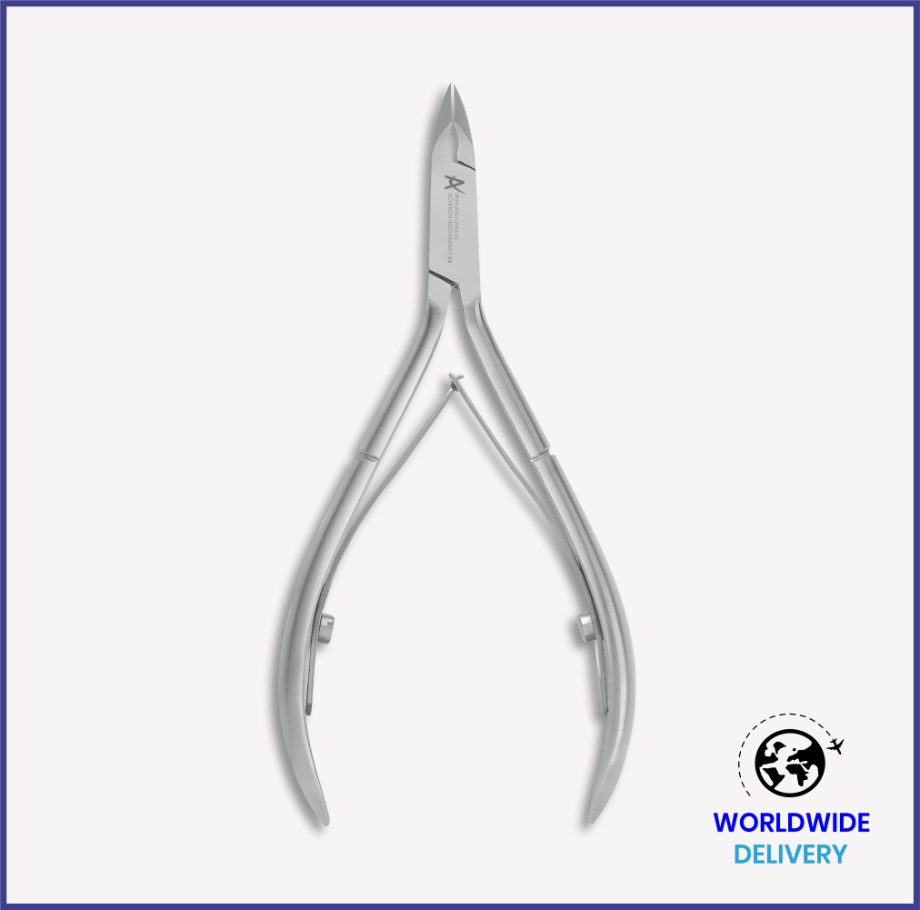 Nail Nipper