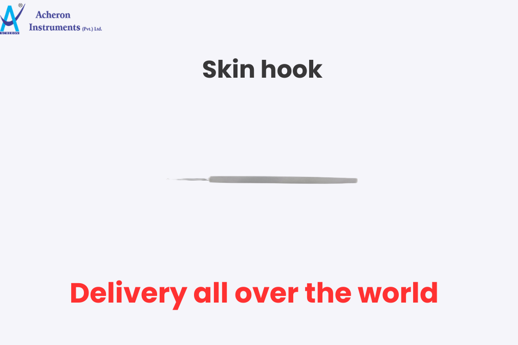 Skin Hook