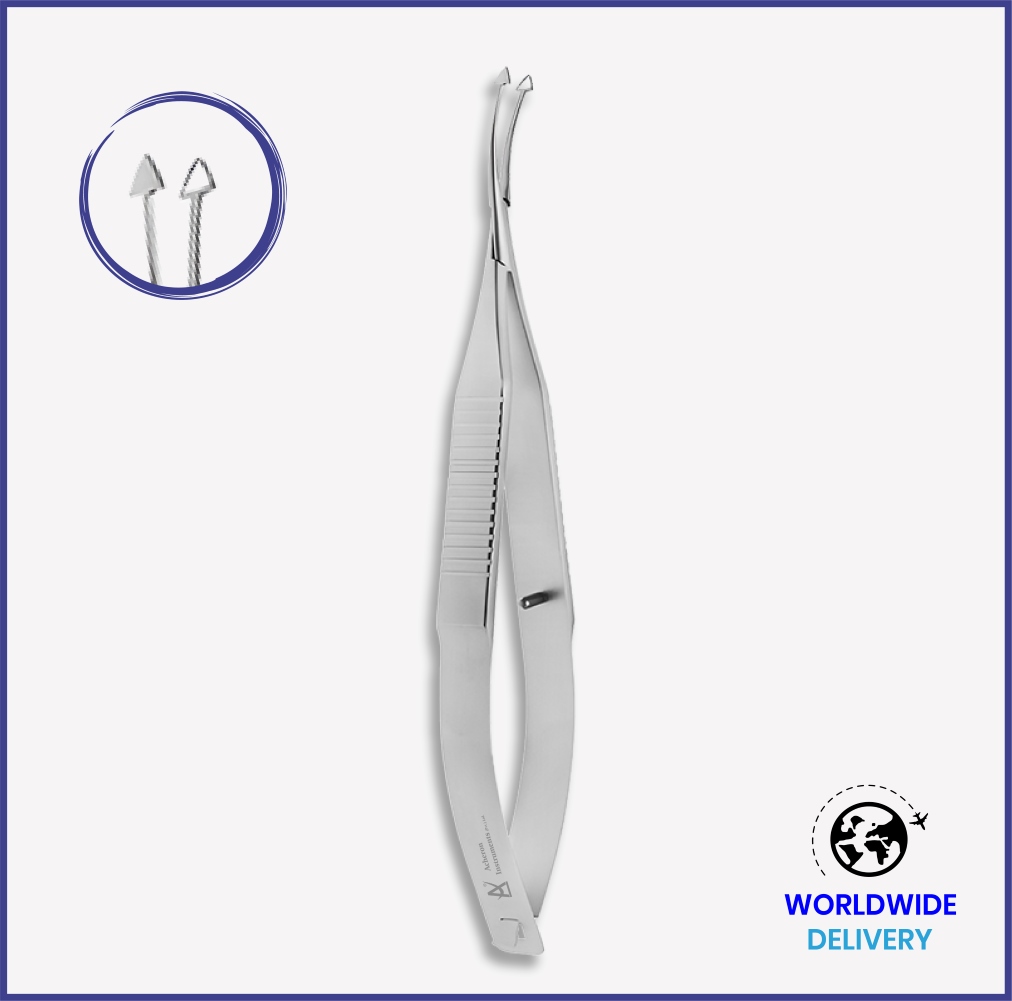 Vectis Forceps