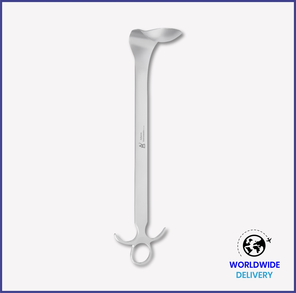 Browne Deltoid Retractor