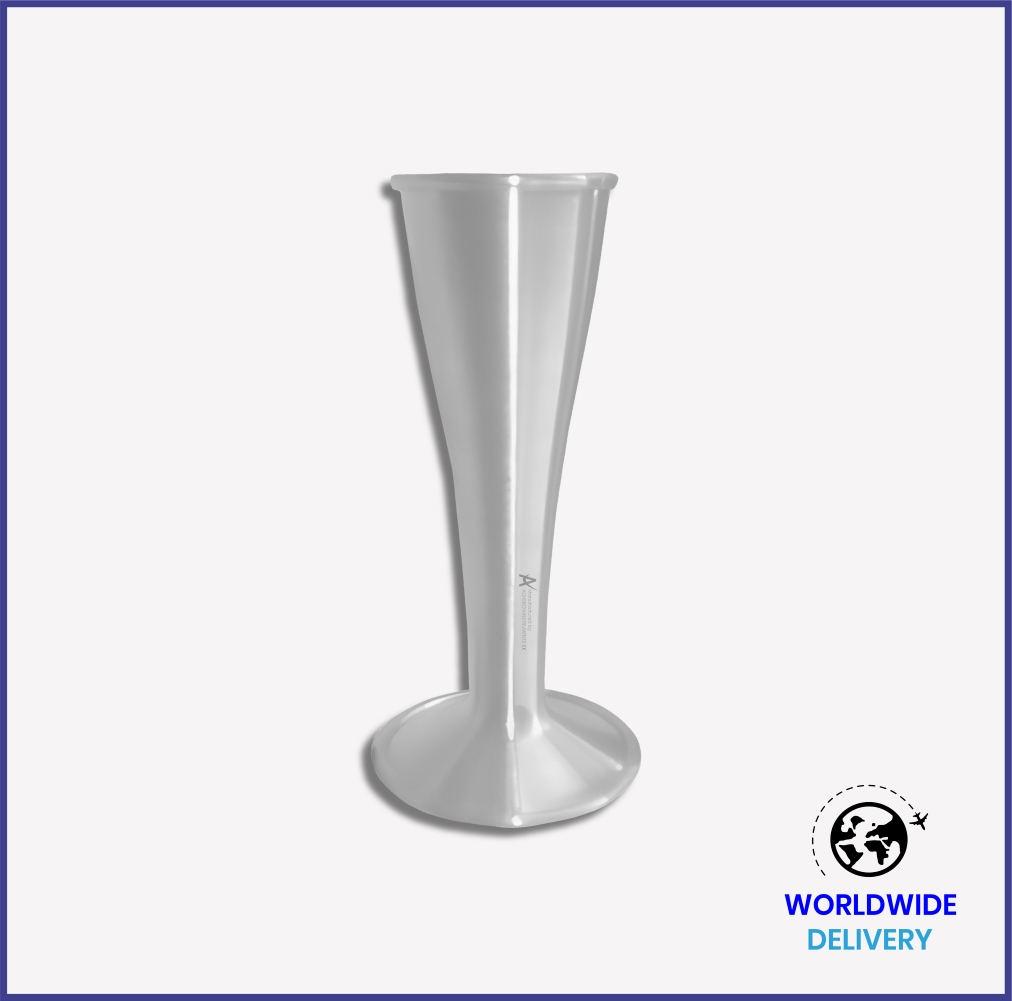 Foetal Stethoscope