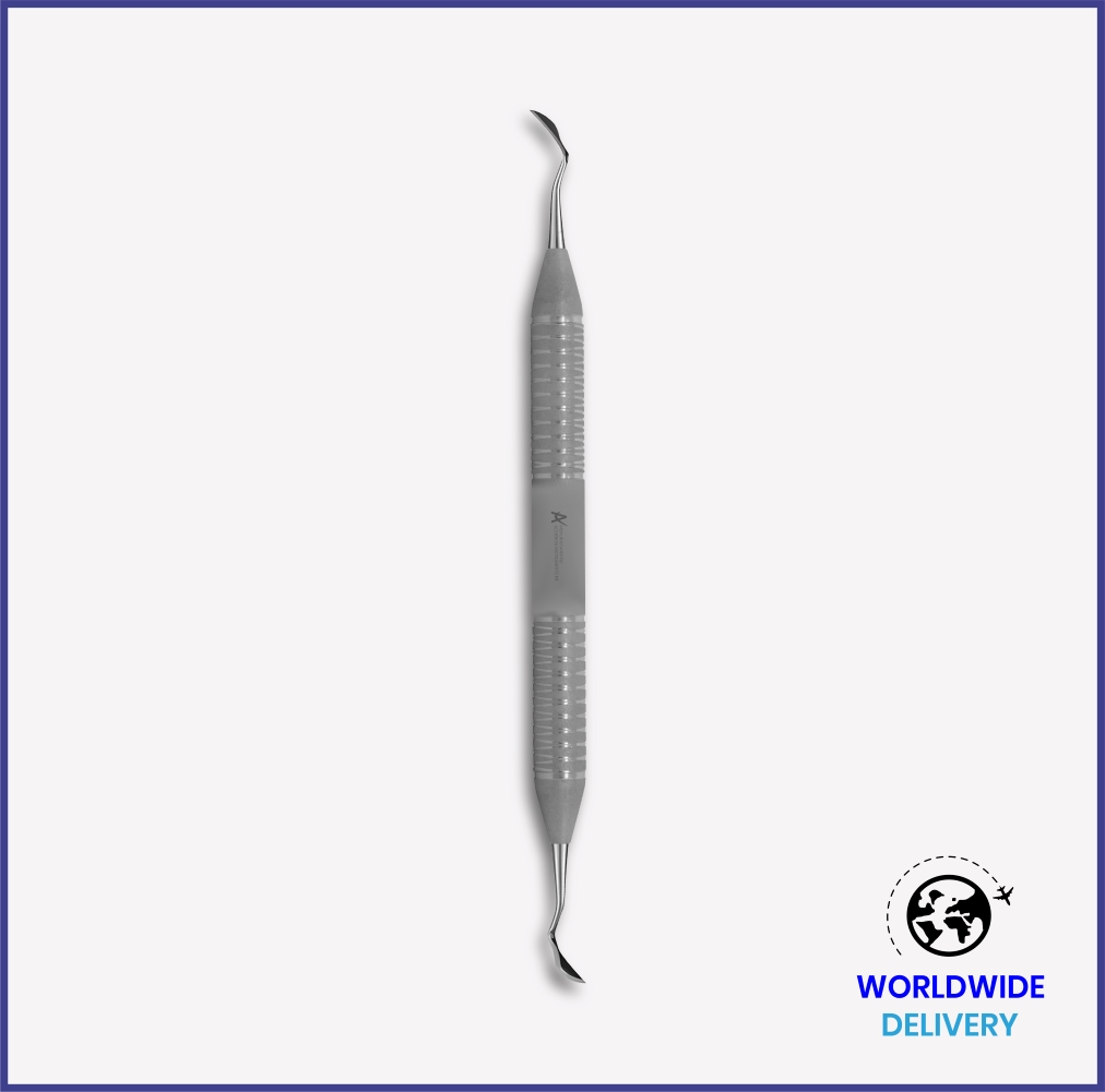 Kirkland Knife