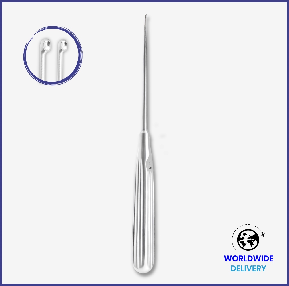 Lempert Curette