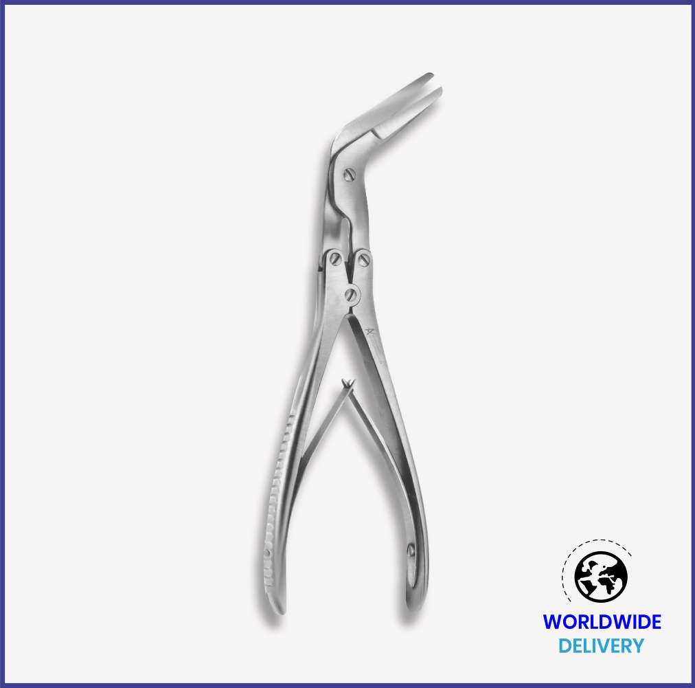 Muehling Bone Shear
