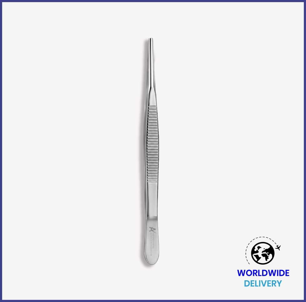 Partsch Bone Gouge