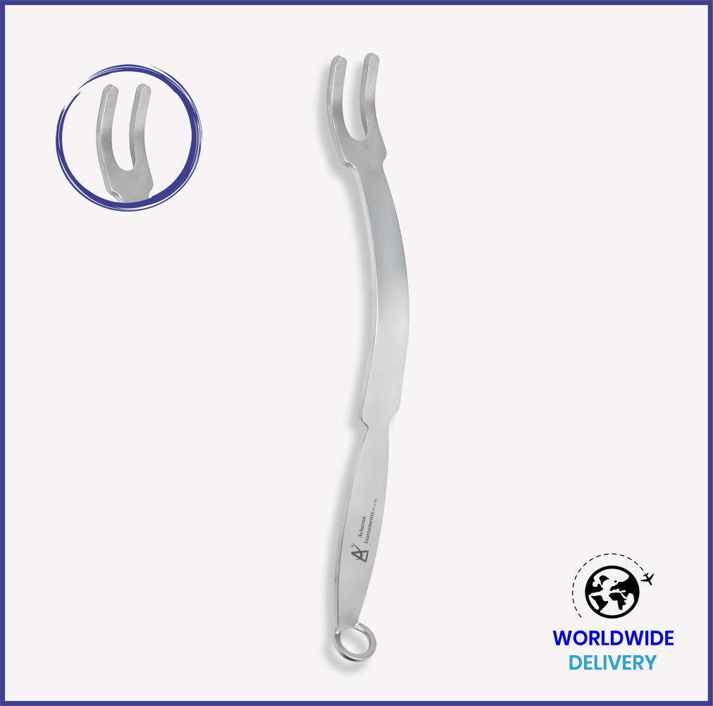 PCL Retractor