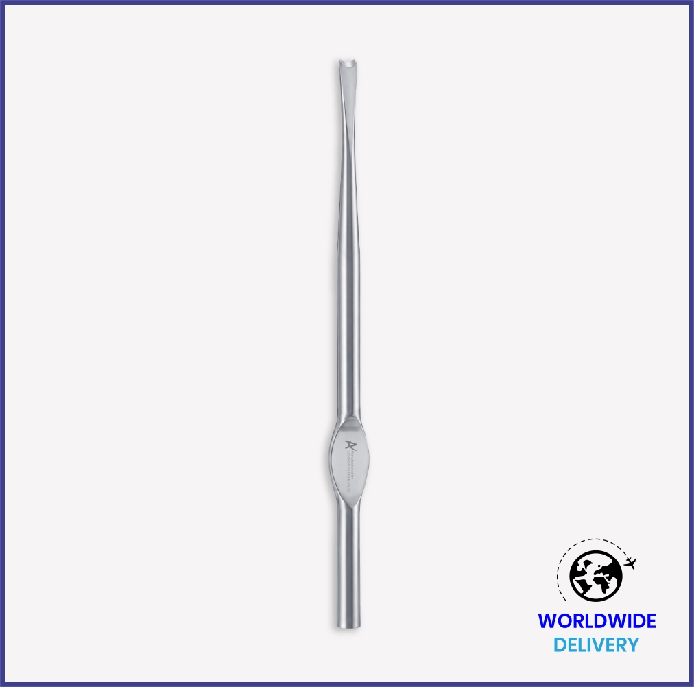 Walter Bone Chisel