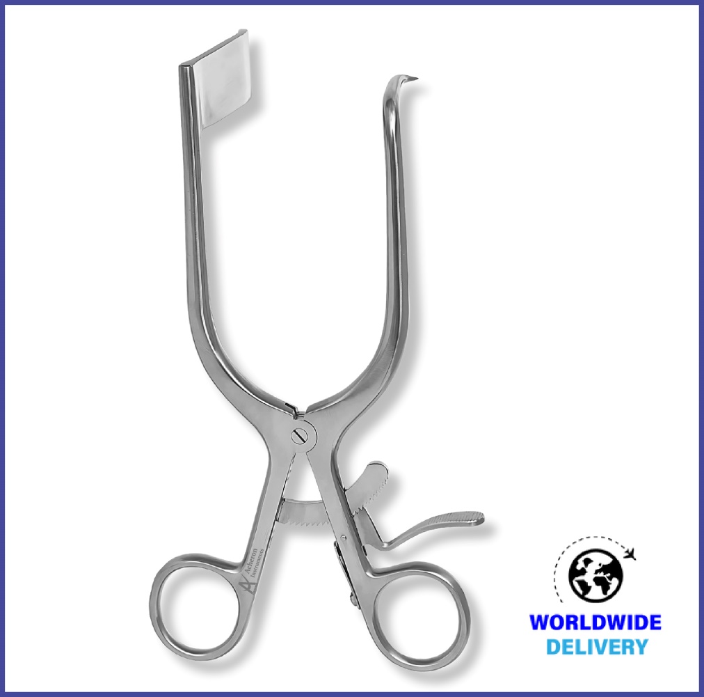 Williams Retractor