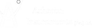 Acheron Instruments (Pvt) Ltd.