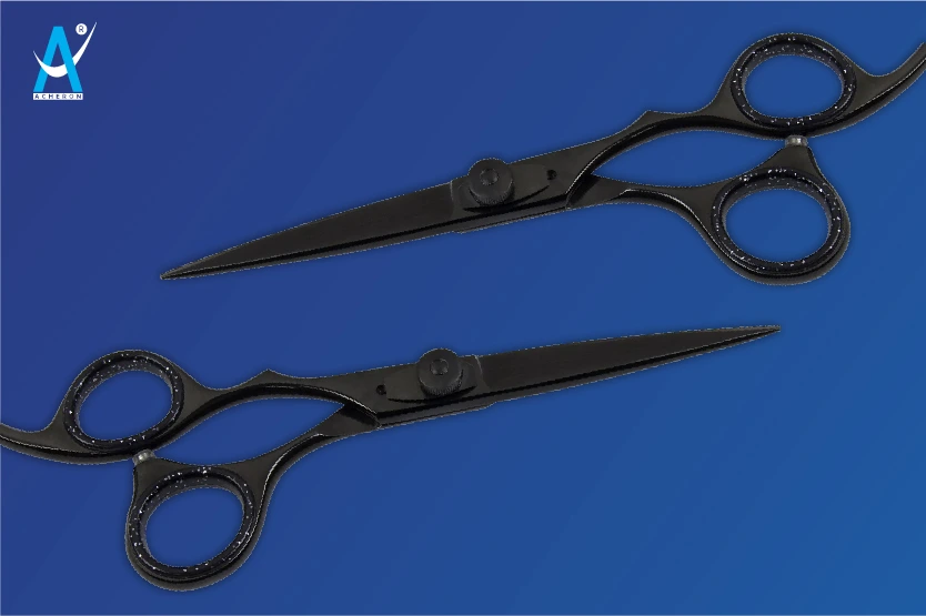 Beauty Care Instruments