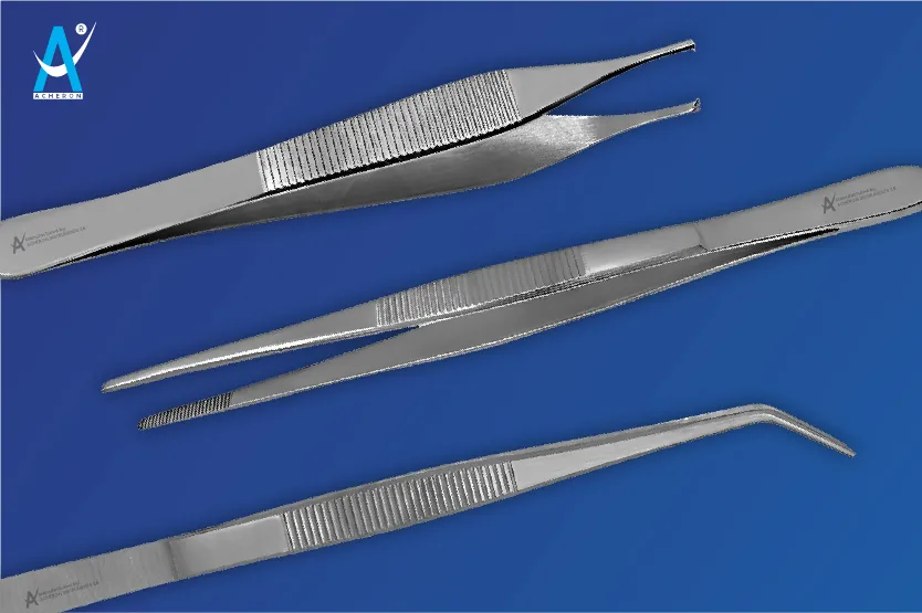 Tweezer
