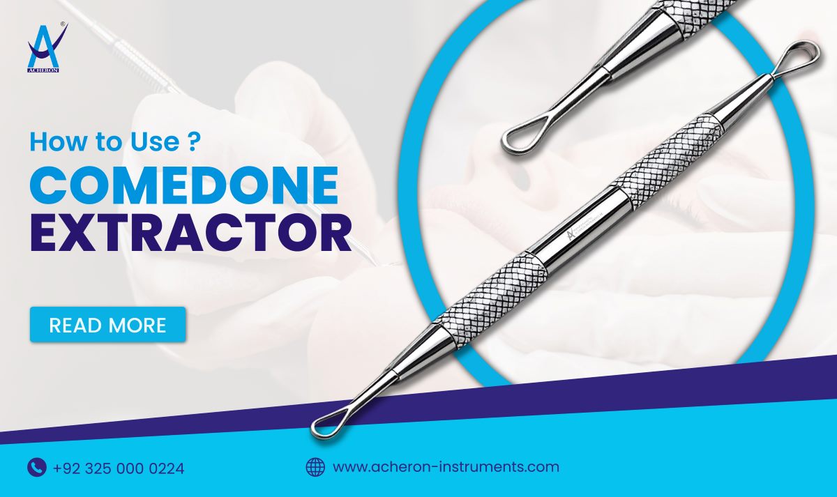 ドイツ製ステンレススチール製手術器具トップ100 | 今すぐ注文