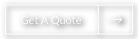 Get quotes